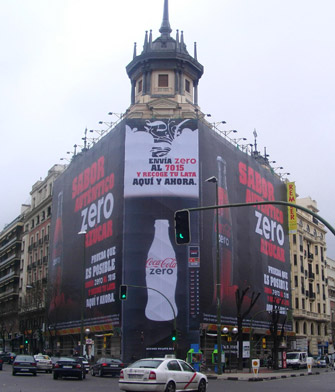 coca-cola vending machines expendedoras maquinas 125 aniversario historia