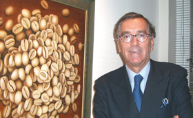NestorOsorio_gr.jpg