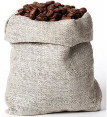 SacoCafe_gr.jpg