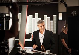 nespresso anuncio
