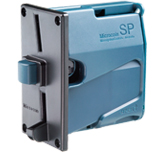 medios pago selector vending maquinas machines expendedoras