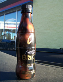 coca-cola vending machines expendedoras maquinas blak cafe