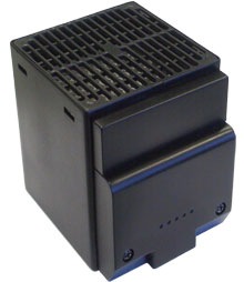 humedad condensacion maquinas expendedoras machines vending cafeteras bebidas calientes