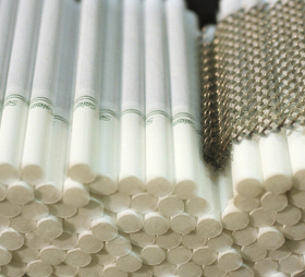 tabaco_interior01.jpg