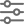 Filtrar