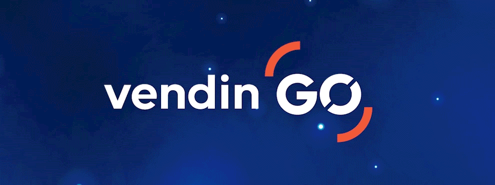 Megabanner VendinGO